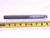 25/32 O.D. HSS HAND REAMER 0.55 SHANK 8 STRAIGHT FLUTE .78125 .7813 ONSIZE - JJ4059BU5