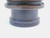 CAT40 SANDVIK VARILOCK 50 MODULAR TOOL HOLDER STUB A390.45-40 50 045M VL50 VL-50 - JG6577BU2
