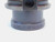 CAT40 SANDVIK VARILOCK 50 MODULAR TOOL HOLDER STUB A390.45-40 50 045M VL50 VL-50 - JG6577BU2