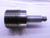 XT39 API PIPE THREAD PLUG GAGE A0352 4" XT eXtreme Torque CONNECTION NOV PRIDECO - DW43201CJ6
