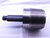 CET43 API PIPE THREAD PLUG GAGE A1512 5 3/8 JOINT OD COMMAND TUBULAR CET TORQUE - DW43202CJ6