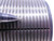 4 1/2 6 API PIPE THREAD PLUG GAGE 4.5 4.50 4.500 15P001-02 INSPECTION CHECK - DW43203CJ6