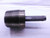 NC 46 4 ROTARY API 7-2 PIPE THREAD PLUG GAGE 4 1/2" XH 4" IF SHOULDER CONNECTION - DW43204CJ6