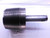 6 5/8 4 REG ROTARY API 7-2 THREAD PLUG GAGE 6.625 REGULAR SHOULDERED CONNECTION - DW43206CJ6