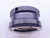 XT39 API PIPE THREAD RING GAGE A0352 4" XT eXtreme Torque CONNECTION NOV PRIDECO - DW43207CJ6