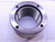 XT39 API PIPE THREAD RING GAGE A0352 4" XT eXtreme Torque CONNECTION NOV PRIDECO - DW43207CJ6