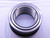 CET43 API PIPE THREAD RING GAGE A1512 5 3/8 JOINT OD COMMAND TUBULAR CET TORQUE - DW43208CJ6
