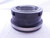 CET43 API PIPE THREAD RING GAGE A1512 5 3/8 JOINT OD COMMAND TUBULAR CET TORQUE - DW43208CJ6