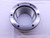 CET43 API PIPE THREAD RING GAGE A1512 5 3/8 JOINT OD COMMAND TUBULAR CET TORQUE - DW43208CJ6