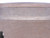6 5/8 4 REG ROTARY API 7-2 THREAD RING GAGE 6.625 REGULAR SHOULDERED CONNECTION - DW43210CJ6