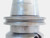 CAT50 SECO - EPB GRAFLEX G7 MODULAR TOOL HOLDER COOLANT THRU EM2504 401 4665 - JG6578BL5