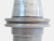 CAT50 SECO - EPB GRAFLEX G6 MODULAR TOOL HOLDER COOLANT THRU EM2501 401 66120 - JG6581BL5