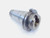 CAT50 SECO - EPB GRAFLEX G6 MODULAR TOOL HOLDER COOLANT STUB EM2504 401 3645 - JG6583BL5