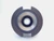 CAT50 ISCAR ETM ITS BORE MB50 MODULAR TOOL HOLDER STUB LENGTH 1 3/4 PROJECTION - JG6585BL5