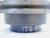 CAT50 ISCAR ETM ITS BORE MB50 MODULAR TOOL HOLDER STUB LENGTH 1 3/4 PROJECTION - JG6585BL5
