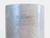 CAT50 KOMET ABS 100 MODULAR TOOL HOLDER 5" PROJECTION A5210380 213147 ABS100 - JG6587BL5