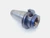 CAT50 ISCAR ETM ITS BORE MB63 MODULAR TOOL HOLDER STUB LENGTH 2" PROJECTION - JG6589BL5