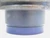 CAT50 ISCAR ETM ITS BORE MB63 MODULAR TOOL HOLDER STUB LENGTH 2" PROJECTION - JG6589BL5
