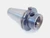 SK50 D'ANDREA MHD63 MODULAR TOOL HOLDER COOLANT STUB 41.6.63.01.050.21 MODULHARD - JG6590BL5
