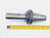 CAT50 KAISER KA4 MODULAR TOOL HOLDER EXTENDED 6" PROJECTION 11.326.644 USA  - JG6593BL5