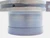 SK50 D'ANDREA MHD63 MODULAR TOOL HOLDER STUB LENGTH 41.6.63.01.050.21 MODULHARD - JG6594BL5