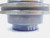 CAT50 ISCAR ETM ITS BORE MB50 MODULAR TOOL HOLDER STUB LENGTH 1 3/4 PROJECTION - JG6596BL5