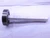 M102 X 1.5 6H METRIC EXTENDED THREAD PLUG GAGE 102 NO GO ONLY P.D. = 101.246 - DW43212BY6