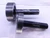 4.4129 12 NS THREAD PLUG GAGE GO NO GO P.D.'S = 4.3679 & 4.3729 INSPECTION CHECK - DW43213BY6