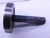 5 1/4 12 NS THREAD PLUG GAGE 5.25 5.250 5.2500 NO GO ONLY P.D. = 5.2009 CHECK - DW43215BY6