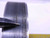 M128 X 1.5 4H5H METRIC THREAD PLUG GAGE 128 GO NO GO P.D.'S = 127.026 & 127.172 - DW43216BY6