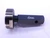 NEW 2 1/2 11 BSPT PIPE THREAD PLUG GAGE 2.5 2.50 2.500 BRITISH TAPER Rc2 1/2 - DW1558MSAF