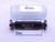 NEW M36 X .5 6H METRIC THREAD PLUG GAGE 36 0.5 GO NO GO P.D.'S = 35.675 & 35.804 - DW1560MSAF