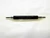 NEW 0 80 UNF 2B THREAD PLUG GAGE #0 .060 GO NO GO P.D.'S= .0519 & .0542 0-80