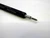 NEW 0 80 UNF 2B THREAD PLUG GAGE #0 .060 GO NO GO P.D.'S= .0519 & .0542 0-80
