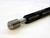 NEW 7/16 14 UNC 2B THREAD PLUG GAGE .4375 GO NO GO P.D.'S= .3911 & .3972 TOOLING