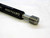 NEW 7/16 14 UNC 2B THREAD PLUG GAGE .4375 GO NO GO P.D.'S= .3911 & .3972 TOOLING