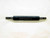 NEW 8 32 UNC 3B THREAD PLUG GAGE #8 .164 GO NO GO P.D.'S = .1437 & .1465 8-32