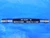 NEW 3/8 16 UNC 3B THREAD PLUG GAGE .375 GO NO GO P.D.'S= .3344 & .3387 TOOLING