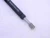 NEW 8 32 UNC 2B THREAD PLUG GAGE #8 .164 GO NO GO P.D.'S = .1437 & .1475 8-32