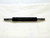 NEW 8 36 UNF 2B THREAD PLUG GAGE #8 .164 GO NO GO P.D.'S = .1460 & .1496 8-36
