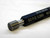 NEW 5/16 28 UN 2B THREAD PLUG GAGE .3125 GO NO GO P.D.'S= .2893 & .2937 TOOLING