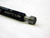 NEW 3/8 28 UN 2B THREAD PLUG GAGE .375 GO NO GO P.D.'S= .3518 & .3564 TOOLING