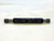 NEW 5/16 28 UN 3B THREAD PLUG GAGE .3125 GO NO GO P.D.'S= .2893 & .2926 TOOLING