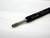 NEW 4 40 UNC 2B THREAD PLUG GAGE #4 .112 GO NO GO P.D.'S= .0958 & .0991 4-40