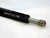 NEW 12 24 UNC 2B THREAD PLUG GAGE #12 .216 GO NO GO P.D.'S = .1889 & .1933 12-24