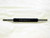 NEW 2 56 UNC 2B THREAD PLUG GAGE #2 .086 GO NO GO P.D.'S= .0744 & .0772