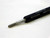 NEW 2 56 UNC 2B THREAD PLUG GAGE #2 .086 GO NO GO P.D.'S= .0744 & .0772
