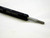 NEW 2 56 UNC 2B THREAD PLUG GAGE #2 .086 GO NO GO P.D.'S= .0744 & .0772