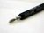 NEW 2 64 UNF 3B THREAD PLUG GAGE #2 .086 GO NO GO P.D.'S = .0759 & .0779 2-64