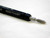 NEW 3 48 UNC 3B THREAD PLUG GAGE #3 .099 GO NO GO P.D.'S= .0855 & .0877 3-48